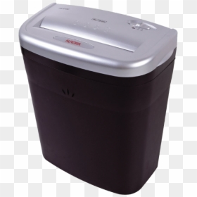 As610c - Washing Machine, HD Png Download - paper shredder png
