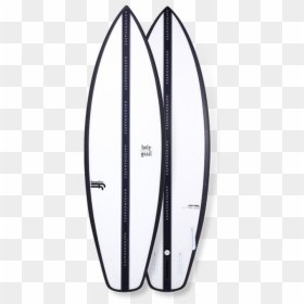 Surfboard, HD Png Download - holy grail png