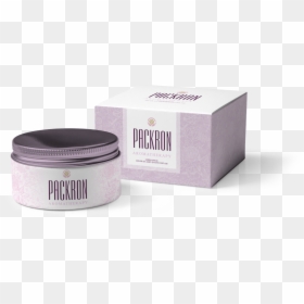 Cosmetics, HD Png Download - cosmetic png