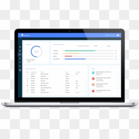 Cosmetic Regulatory Compliance Made Easy - Blackline Dashboard, HD Png Download - cosmetic png