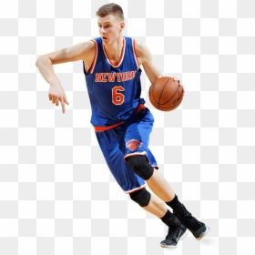 New York Knicks Png, Transparent Png - new york knicks png