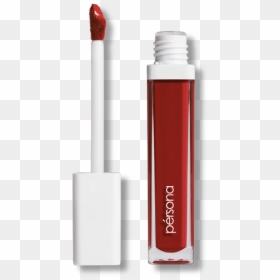 Persona Cosmetics Og Liquid Lipstick, HD Png Download - holy grail png
