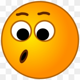 Smiley, HD Png Download - whistle icon png