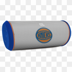 Jbl Flip 2 Nba, HD Png Download - new york knicks png