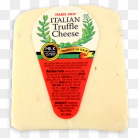 Best Trader Joes Cheese, HD Png Download - trader joes png