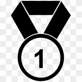 Score - Icon, HD Png Download - score icon png