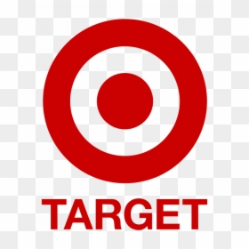 Target Logo Png, Transparent Png - trader joes png