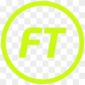 Circle, HD Png Download - score icon png