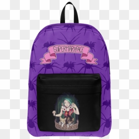 Backpack, HD Png Download - jack nicholson png