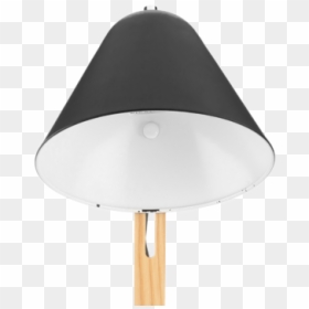 Lampshade, HD Png Download - shine transparent png