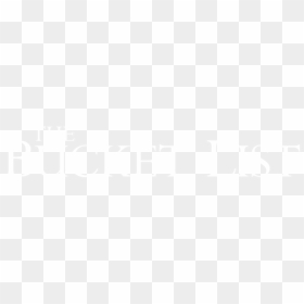 The Bucket List - Johns Hopkins Logo White, HD Png Download - jack nicholson png