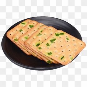 Cookie Download Food Icon - Food, HD Png Download - snacks icon png