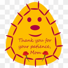 Mother's Day, HD Png Download - holiday icon png
