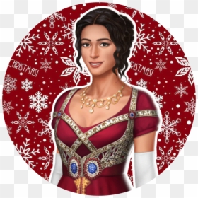 Illustration, HD Png Download - holiday icon png