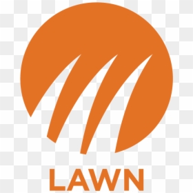 Lawn Icon-02 - Graphic Design, HD Png Download - ask icon png