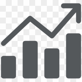 No Per-test Fees - Transparent Analytics Icon Png, Png Download - assessment icon png