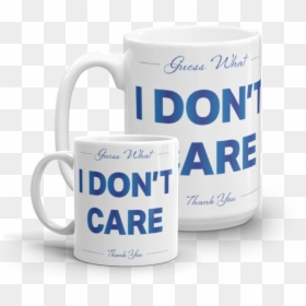 Coffee Cup, HD Png Download - guess png