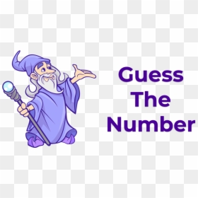 Window And Glass Association, HD Png Download - guess png
