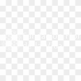 Fundacion Flor De La Vida - Calligraphy, HD Png Download - flor de la vida png