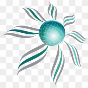 Insect, HD Png Download - logo designs png
