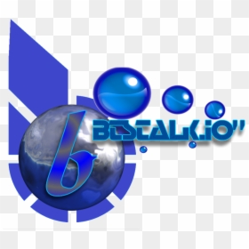 Logo 1 - Graphic Design, HD Png Download - logo designs png