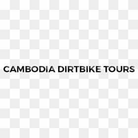Parallel, HD Png Download - cambodia flag png