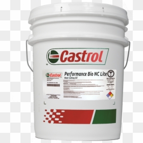 Hysol Mb 50, HD Png Download - castrol oil png