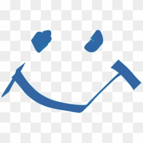 Crazey Smiley - Smiley, HD Png Download - cambodia flag png