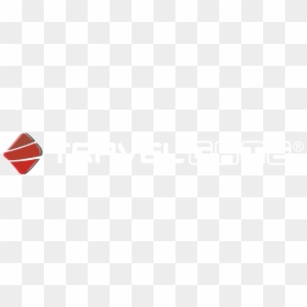 Agência De Viagens - Graphic Design, HD Png Download - formas personalizadas png