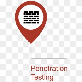 Soil Testing In Civil Eng , Png Download - Emblem, Transparent Png - testing icon png
