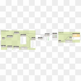 Screenshot, HD Png Download - empty square png