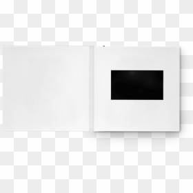 Monochrome, HD Png Download - empty square png