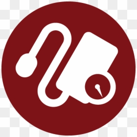 Abiicon - Ankle Brachial Index Icon, HD Png Download - testing icon png