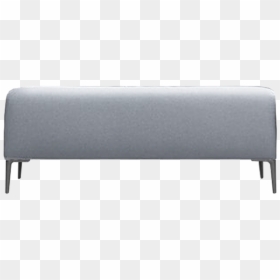 Bench, HD Png Download - puff png