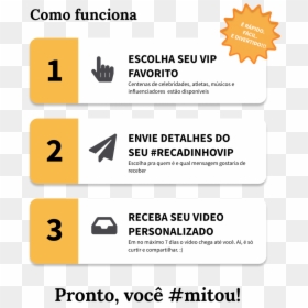 Printing, HD Png Download - formas personalizadas png