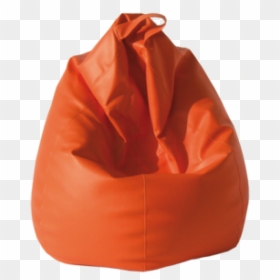 Thumb Image - Bean Bag Chair, HD Png Download - puff png