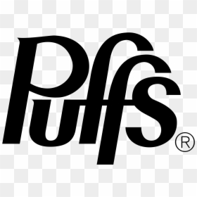 Puffs, HD Png Download - puff png