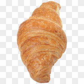 Croissant, HD Png Download - puff png