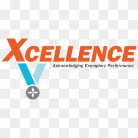 Logo - Ciência Sem Fronteiras, HD Png Download - png text attitude