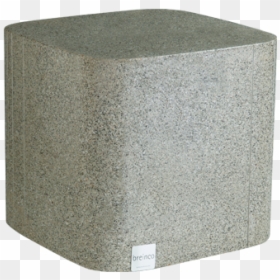 Concrete, HD Png Download - puff png