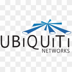 Ubiquiti Networks Logo Png, Transparent Png - pera png