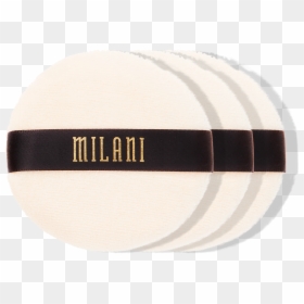 Eye Shadow, HD Png Download - puff png