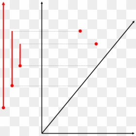 Diagram, HD Png Download - barcode image png