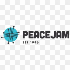 Graphic Design, HD Png Download - nobel peace prize png