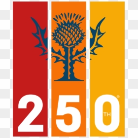 Britannica Kids - Encyclopaedia Britannica, HD Png Download - nobel peace prize png