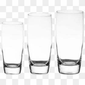 Pint Glass, HD Png Download - michelangelo png