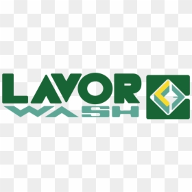 Lavor Wash Logo, HD Png Download - wash png