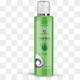Perfume, HD Png Download - wash png