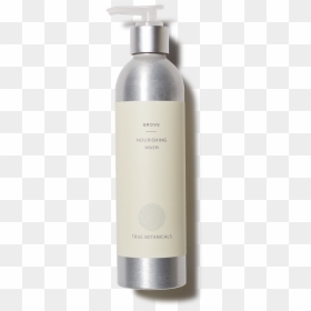 Transparent Shampoo Bottle Png, Png Download - wash png