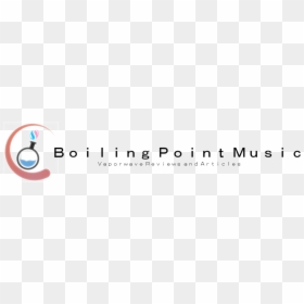 Boiling Point Music - Calligraphy, HD Png Download - vaporwave sun png
